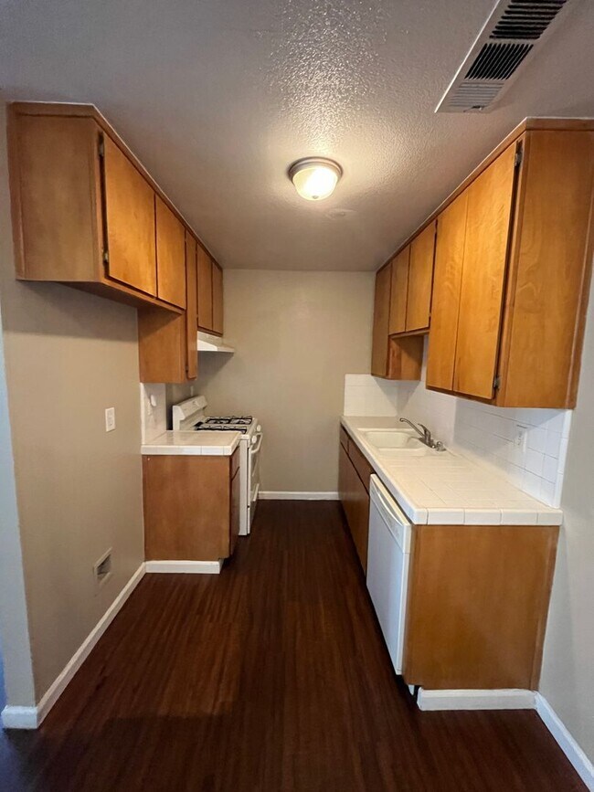 Foto del edificio - 1015 N Wisconsin Way