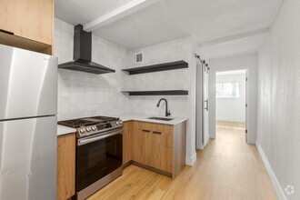 Building Photo - 7929 Gault St
