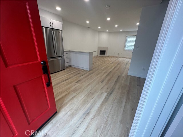 Foto del edificio - 1327 Barrington Way