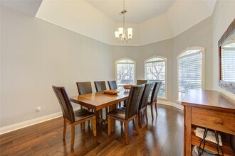 Building Photo - 3622 Springhill Ln