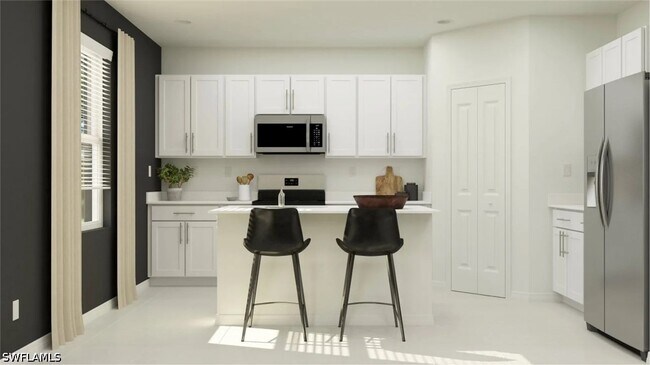 Building Photo - 11634 Savanna Lks Blvd