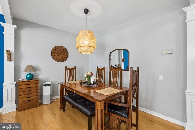 Foto del edificio - 15 Charter Oak Ct