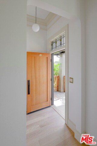 Foto del edificio - 4365 Clayton Ave