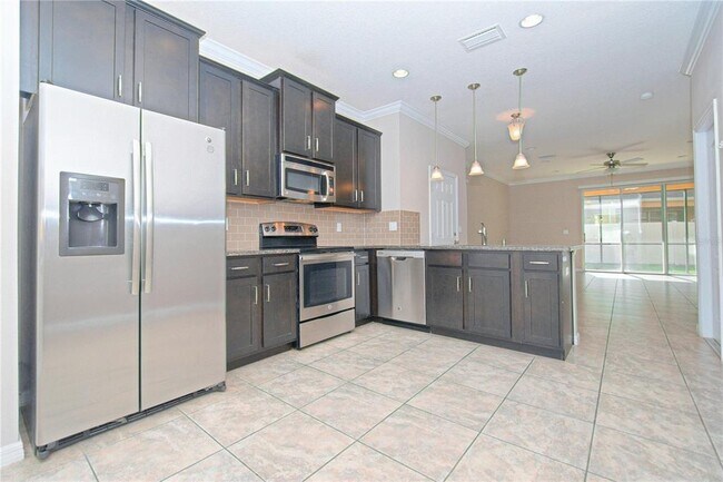 Foto del edificio - 13967 River Willow Pl