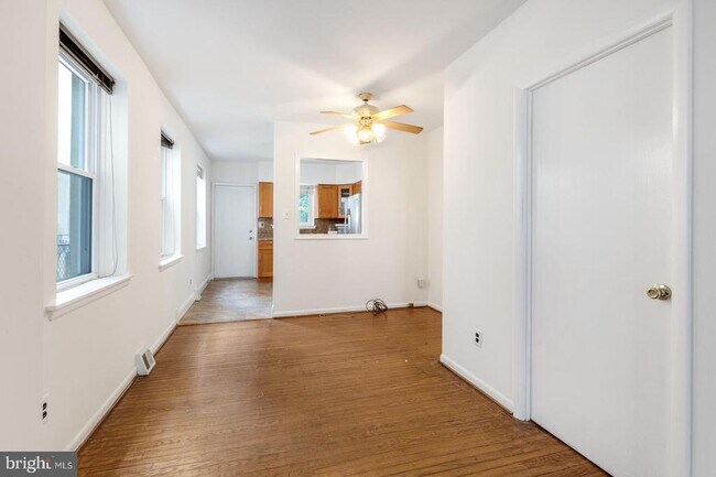 Foto del edificio - 3306 Haverford Ave