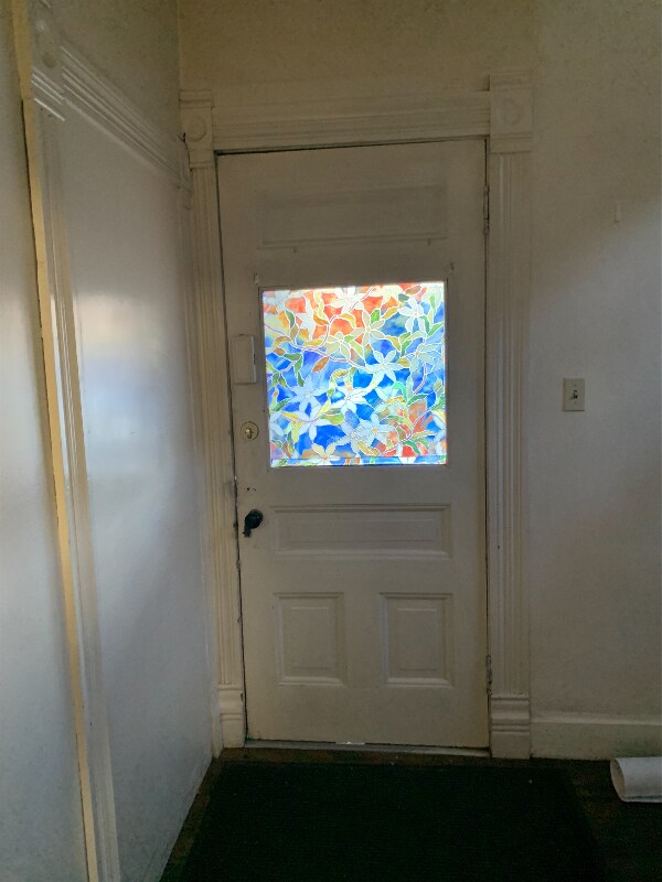 Building Photo - 1215 N Weber St