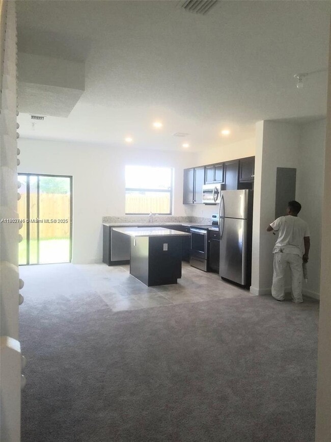 Foto del edificio - 11395 SW 248th St