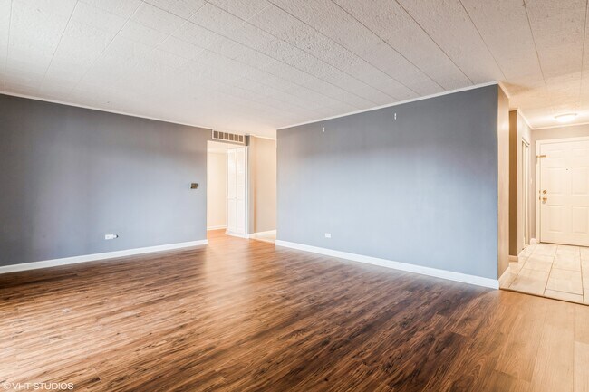 Foto del edificio - 960 Beau Dr