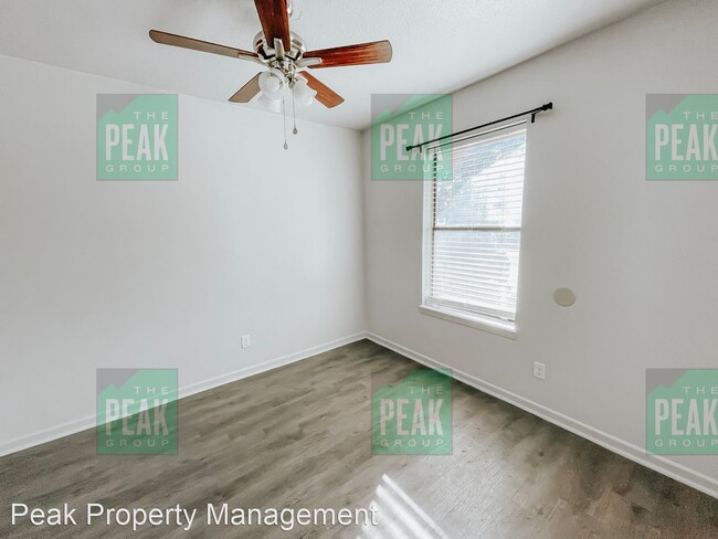 Building Photo - 2 br, 2 bath House - 6114 Sandlin Ave