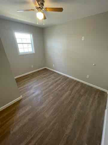 Building Photo - 1536 New Friendship Rd