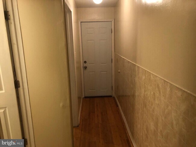 Foto del edificio - 4112 N Marshall St
