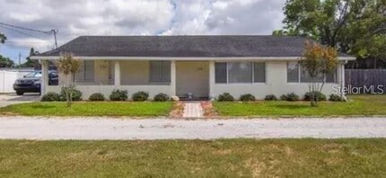 Building Photo - 2196 Bell Cheer Dr