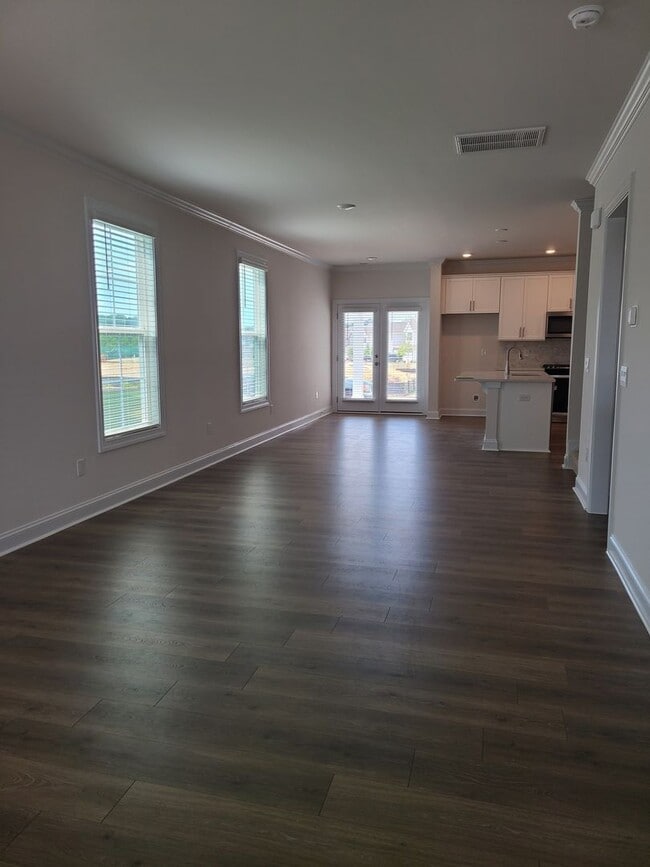 Foto del edificio - 720 Westec Wy