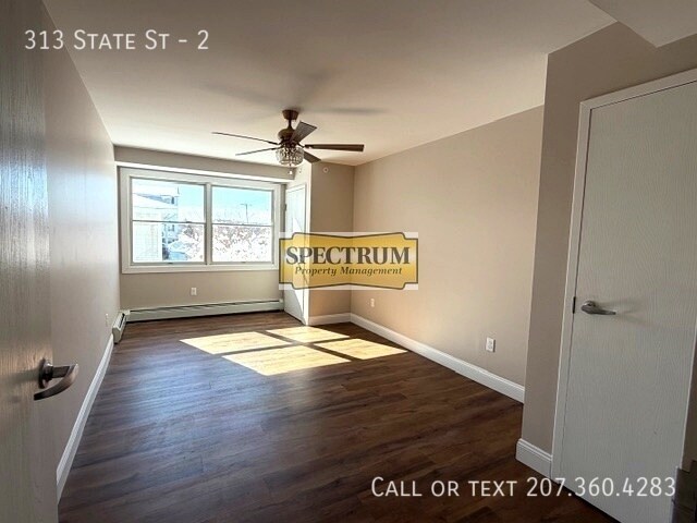 Foto del edificio - 313 State St