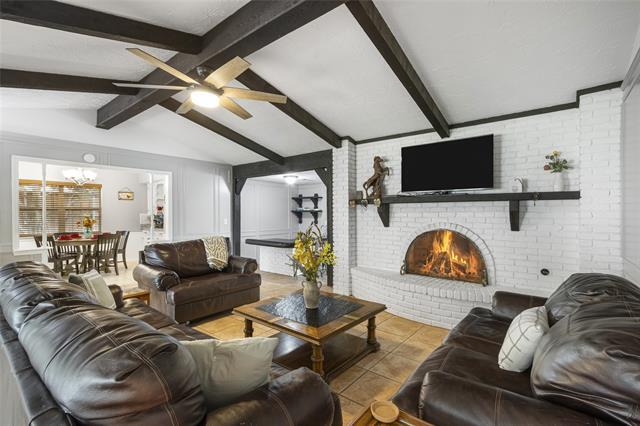 Foto del edificio - 2725 Westridge Dr