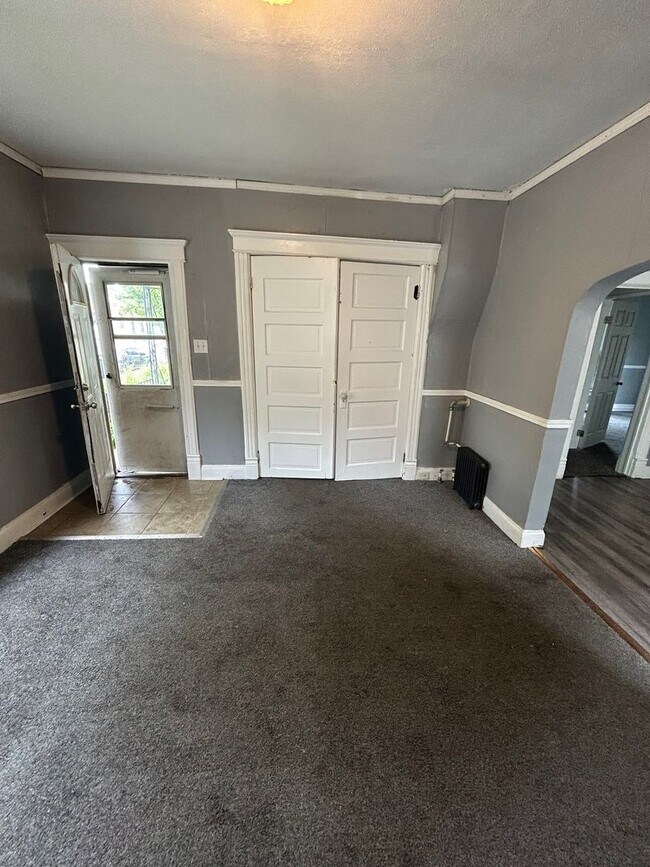 Foto del edificio - 721 California Ave