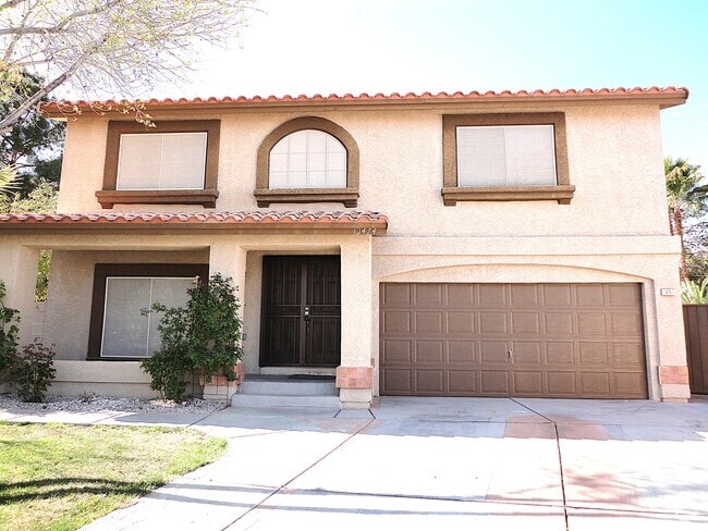 Building Photo - 1474 Lodgepole Dr