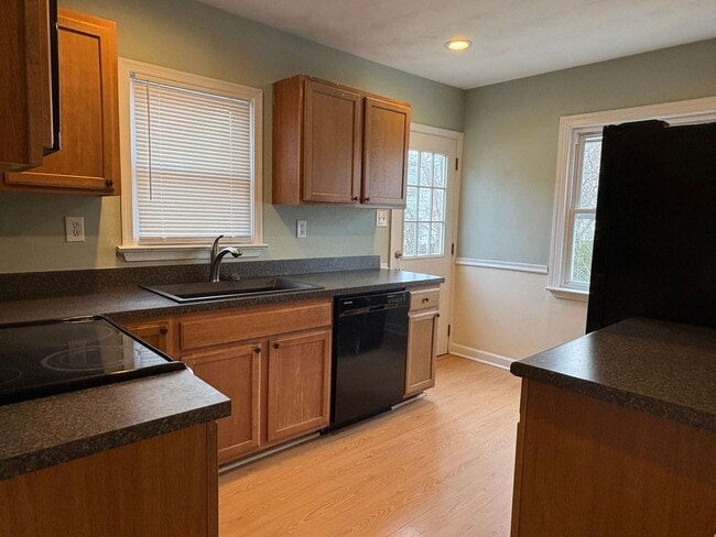 Building Photo - Corner Lot Cape Code located In Virginia Estates in Norfolk.