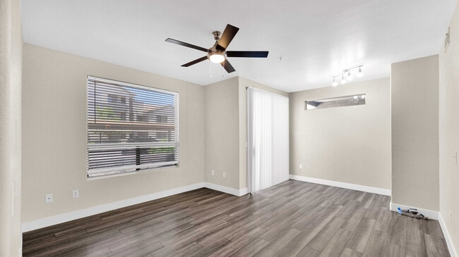 Laguna at Arrowhead Ranch apartments — community photo - Laguna at Arrowhead Ranch