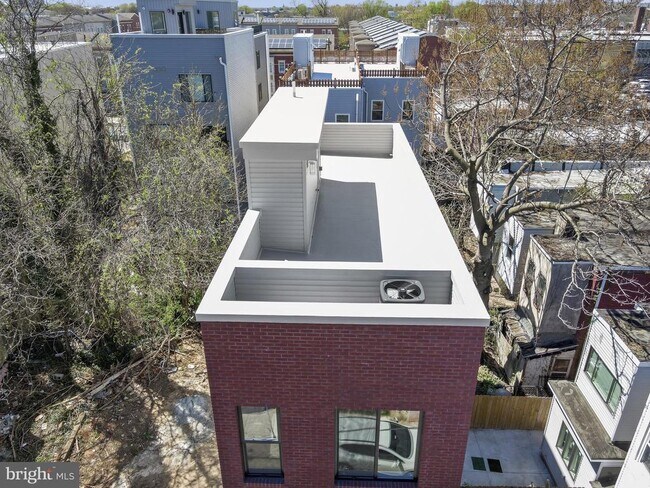 Foto del edificio - 638 N Shedwick St