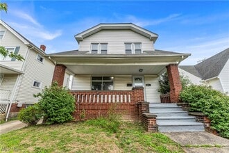 Building Photo - 4691 E 90th St