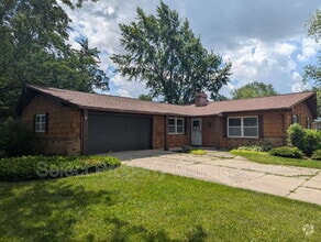 Building Photo - 4130 Thorton Dr