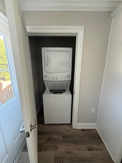 Foto del edificio - 203 Rock Barn Rd NE