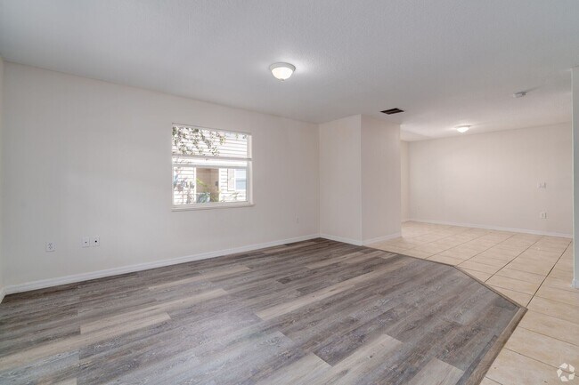 Building Photo - 2167 Harrison St