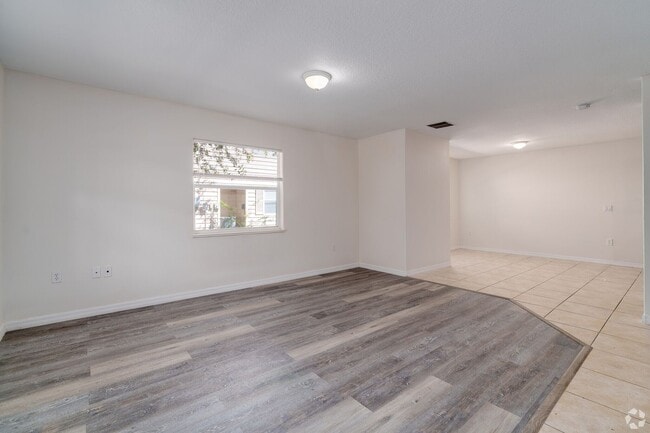 Building Photo - 2217 Harrison St