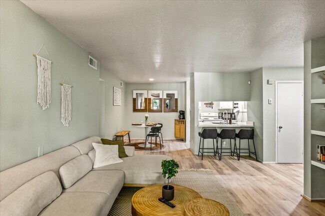 Foto del edificio - 2601 S Braeswood Blvd