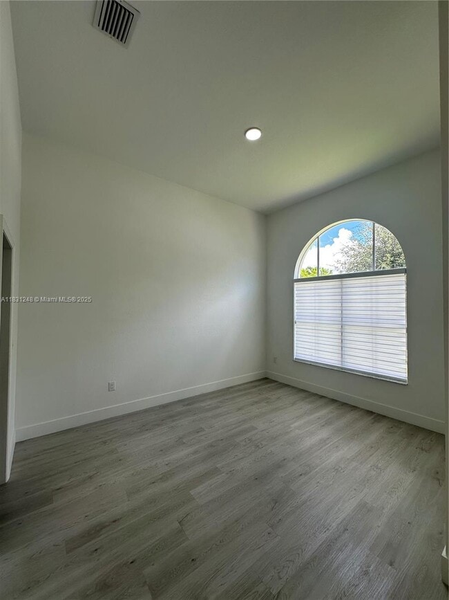 Building Photo - 15262 SW 115th Terrace