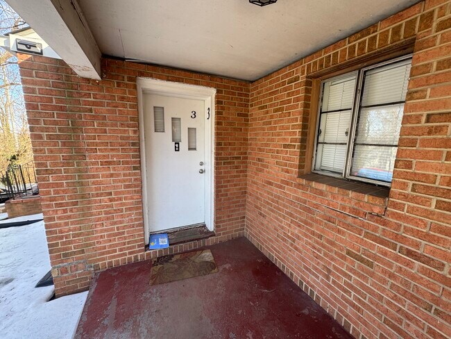 Foto del edificio - Strand