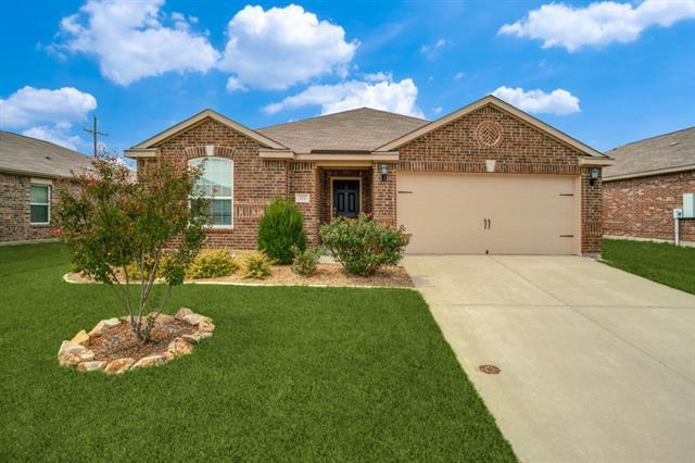 Foto principal - 222 Magnolia Dr