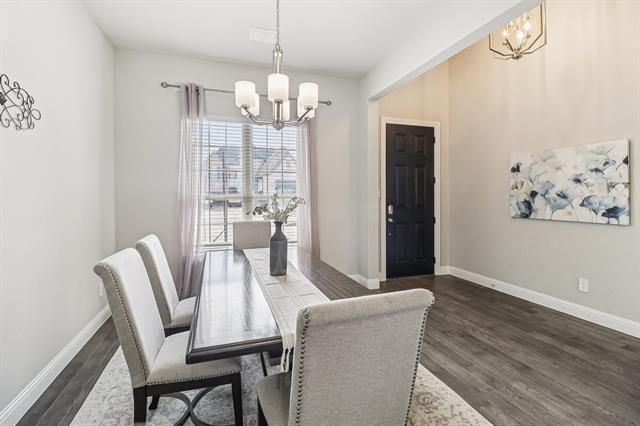 Building Photo - 1006 Foxhall Dr