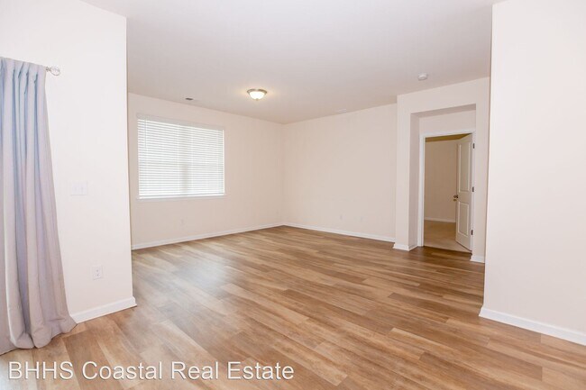 Building Photo - 4 br, 2 bath House - 2687 Ophelia Way