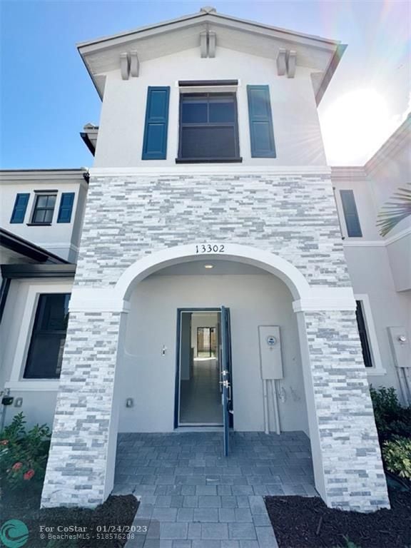 Building Photo - 13302 SW 286th St