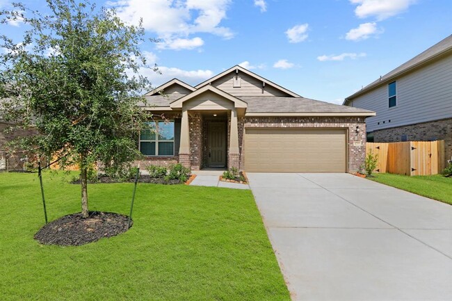 Building Photo - 4719 Mustang Run Dr