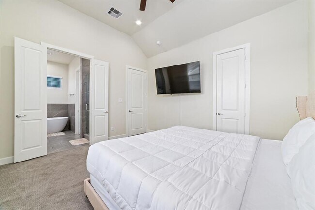 Foto del edificio - 148 Knightsbridge Park Ln