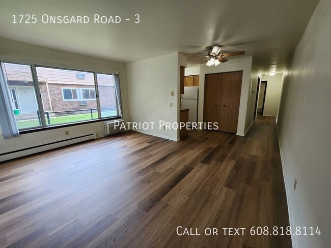 Building Photo - 1725 Onsgard Rd