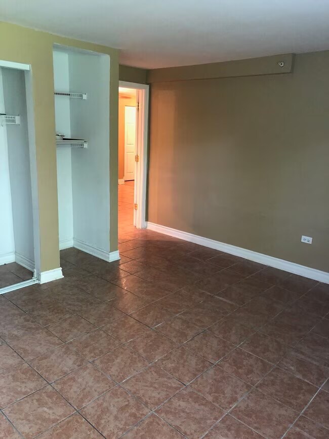 Foto del edificio - 10213 S 86th Ter