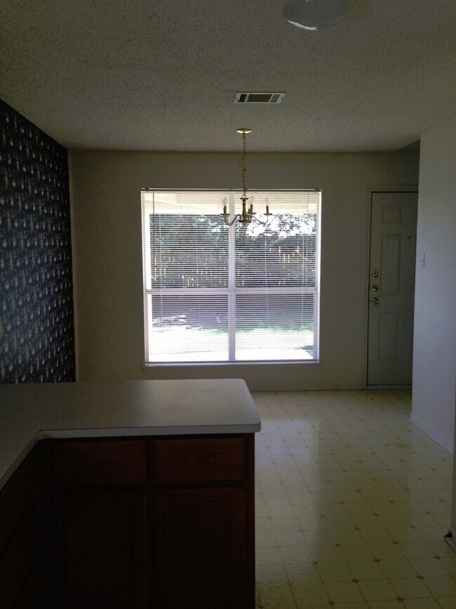 Foto del edificio - Duplex