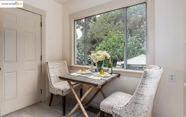 Foto del edificio - 6454 Mokelumne Ave