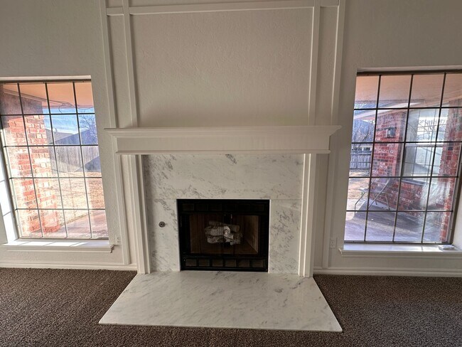 Foto del edificio - 1814 nw 69th Street