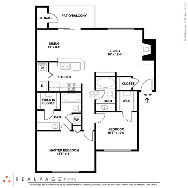 Amberton Apartments Manassas, VA