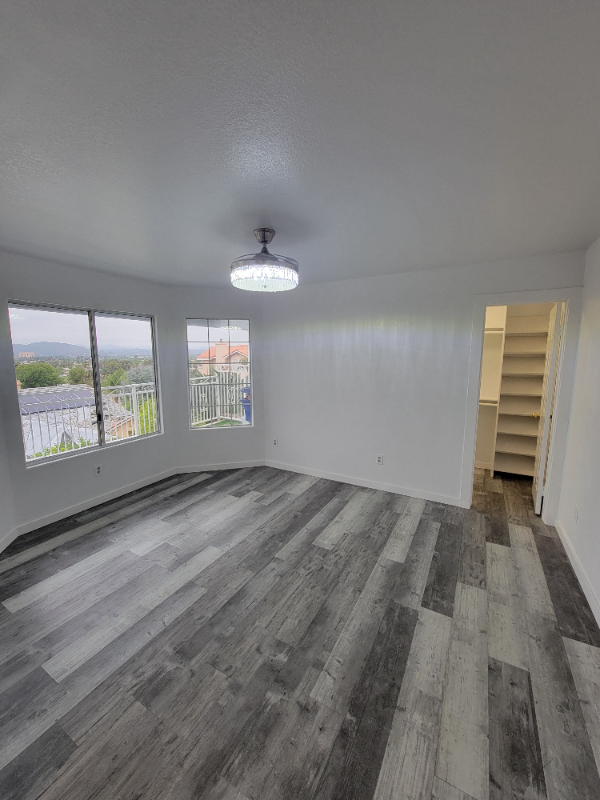 Building Photo - 571 Tilling Way