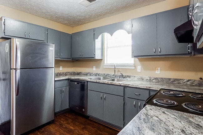 Foto del edificio - 2332 2nd Ave S