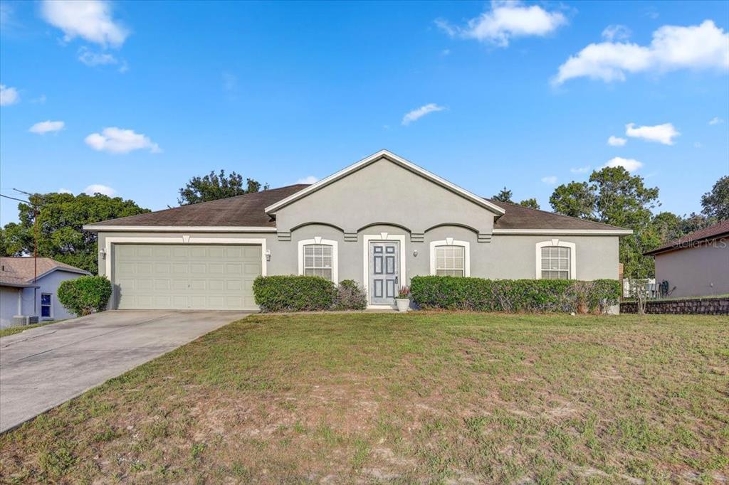 Foto principal - 5396 Berrien Ave