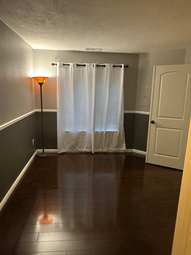 401 Devonwood Unit 401, Hercules, CA 94547 Condo for Rent in Hercules