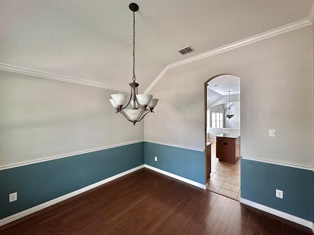 Foto del edificio - 9321 Jerico Dr