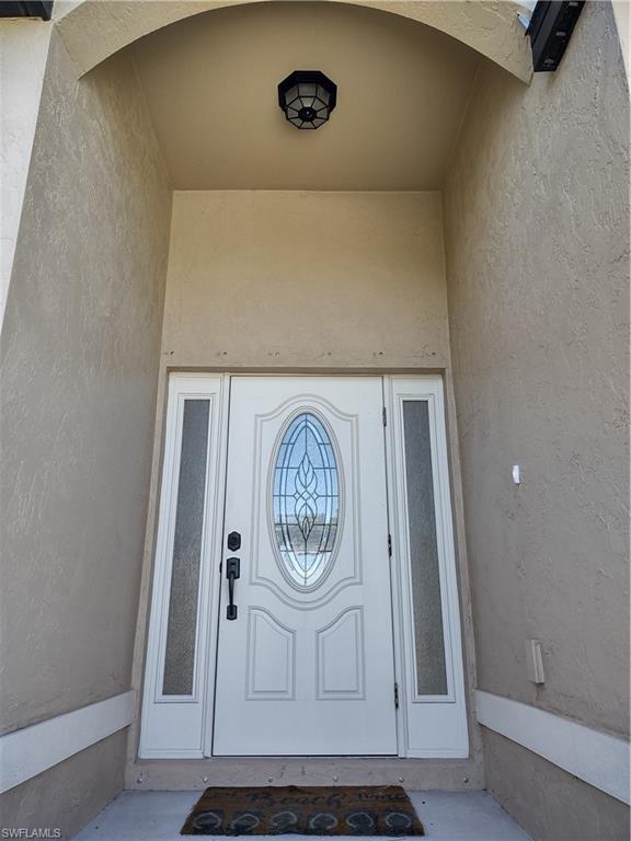 Foto del edificio - 5246 SW 20th Pl